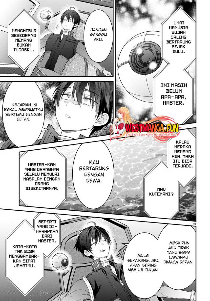 Otome Game Sekai wa Mob ni Kibishii Sekai Desu