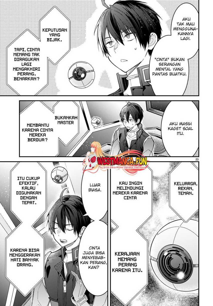 Otome Game Sekai wa Mob ni Kibishii Sekai Desu