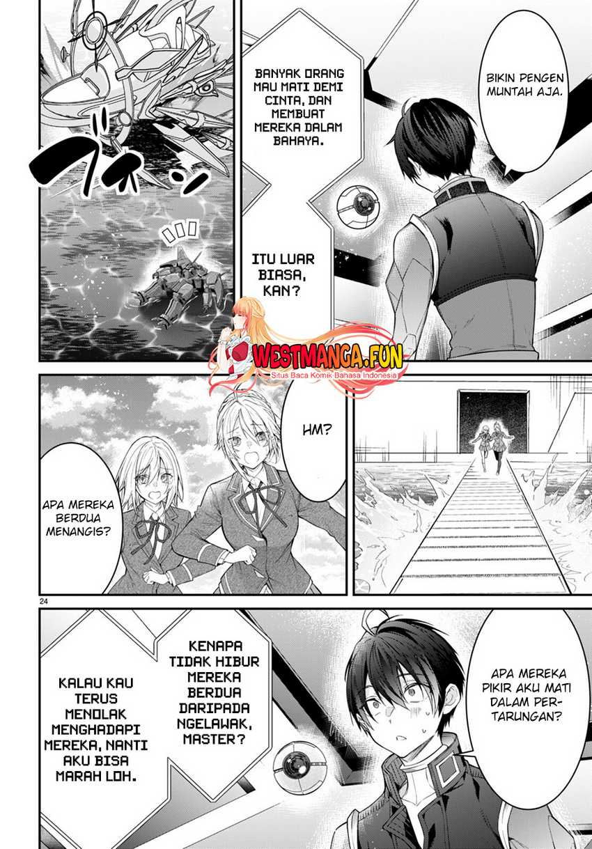 Otome Game Sekai wa Mob ni Kibishii Sekai Desu