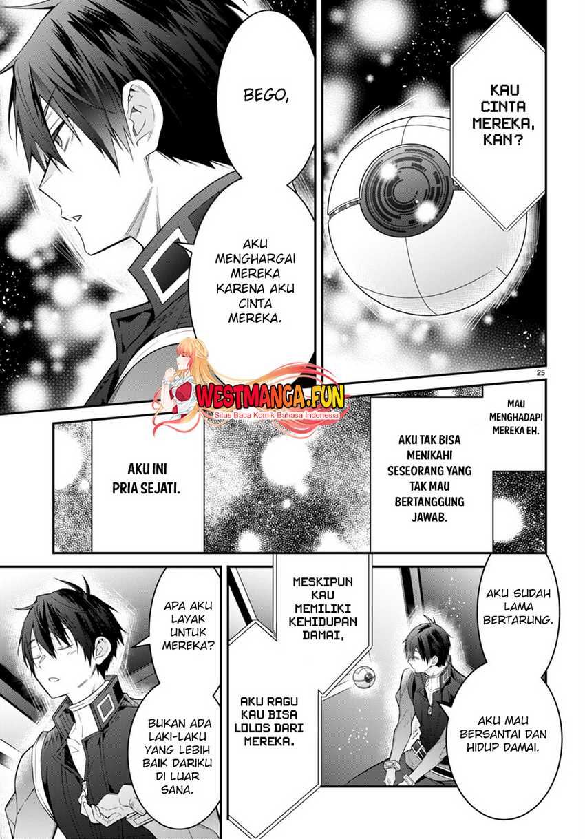 Otome Game Sekai wa Mob ni Kibishii Sekai Desu