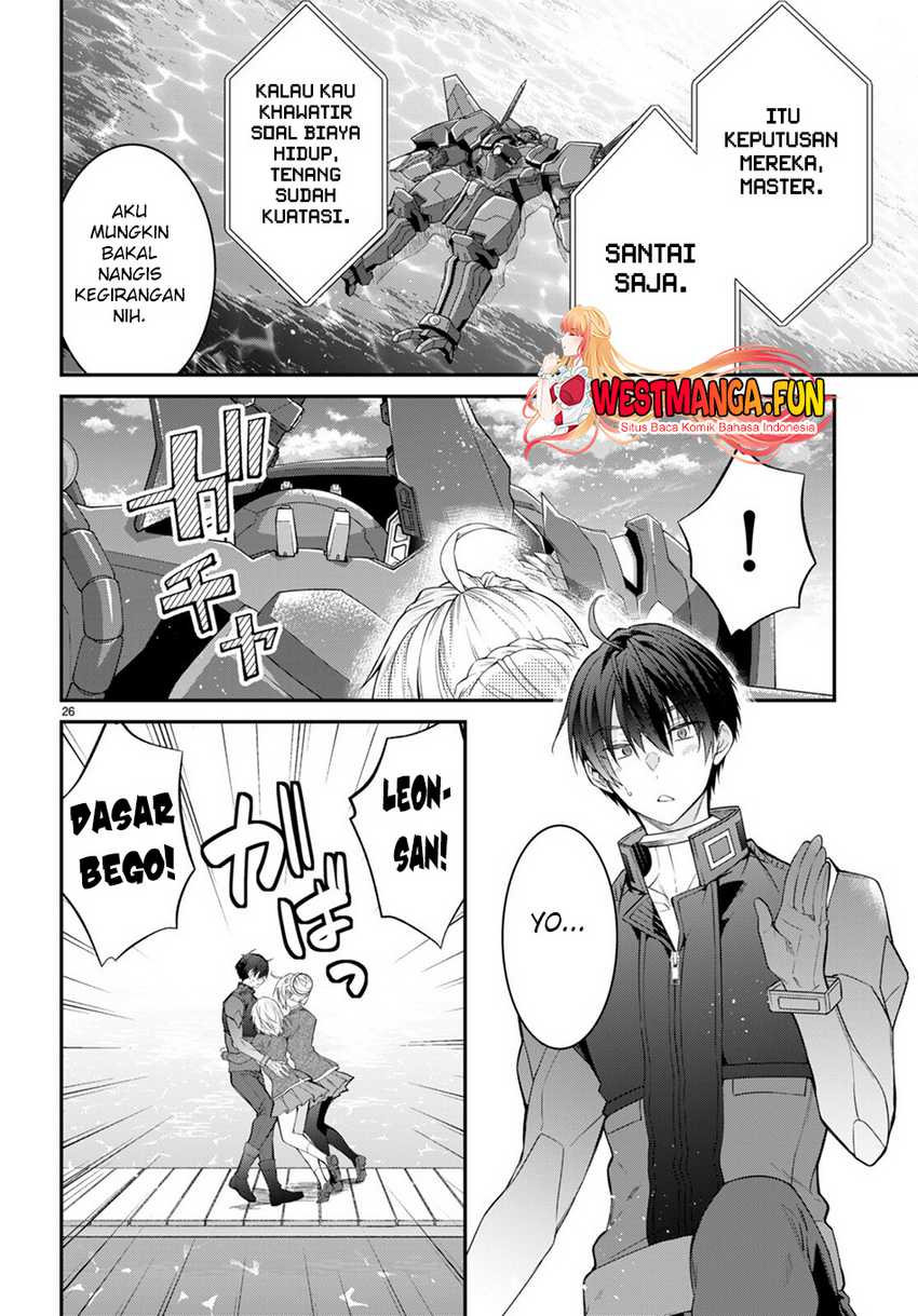 Otome Game Sekai wa Mob ni Kibishii Sekai Desu