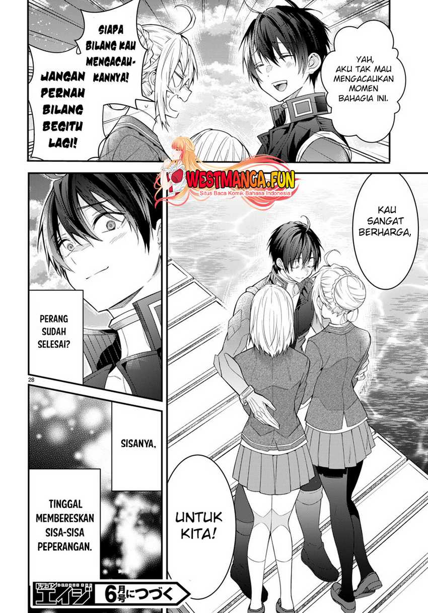 Otome Game Sekai wa Mob ni Kibishii Sekai Desu