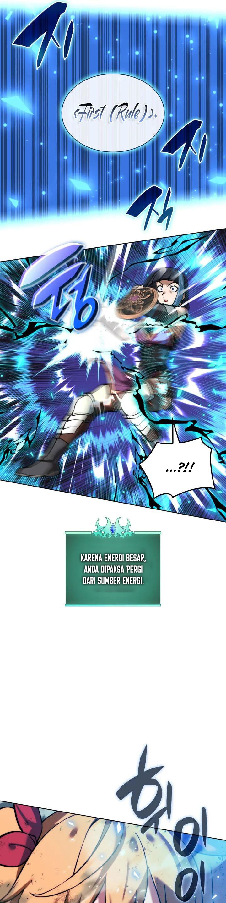 Overgeared