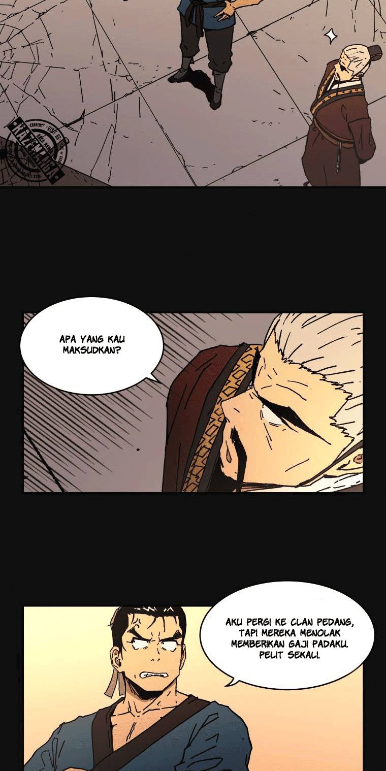 Peerless Dad