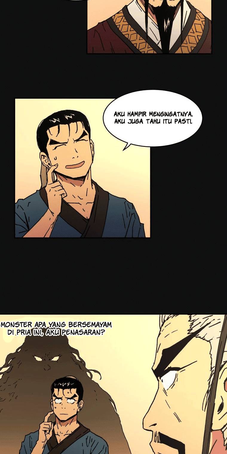Peerless Dad