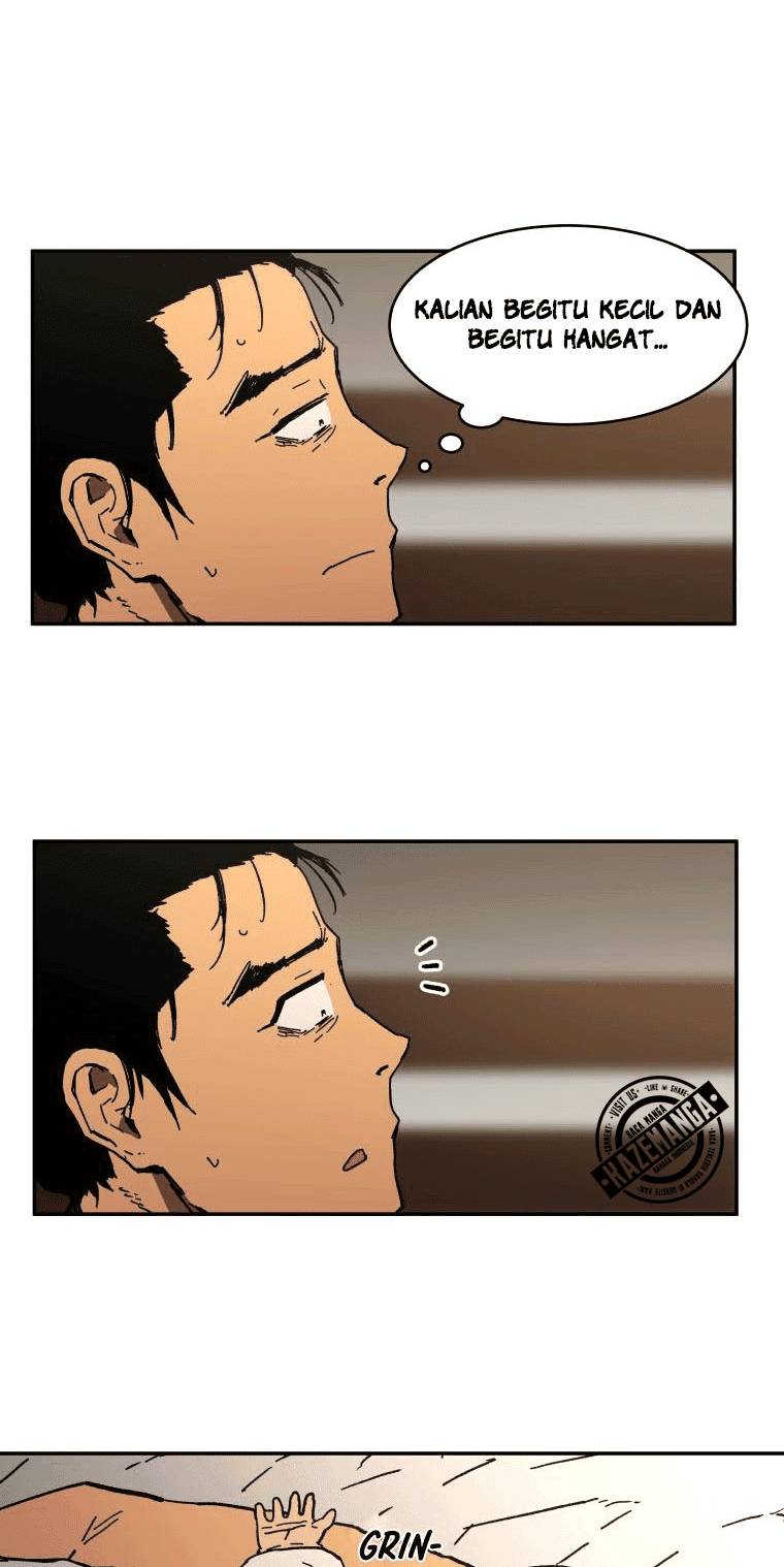 Peerless Dad