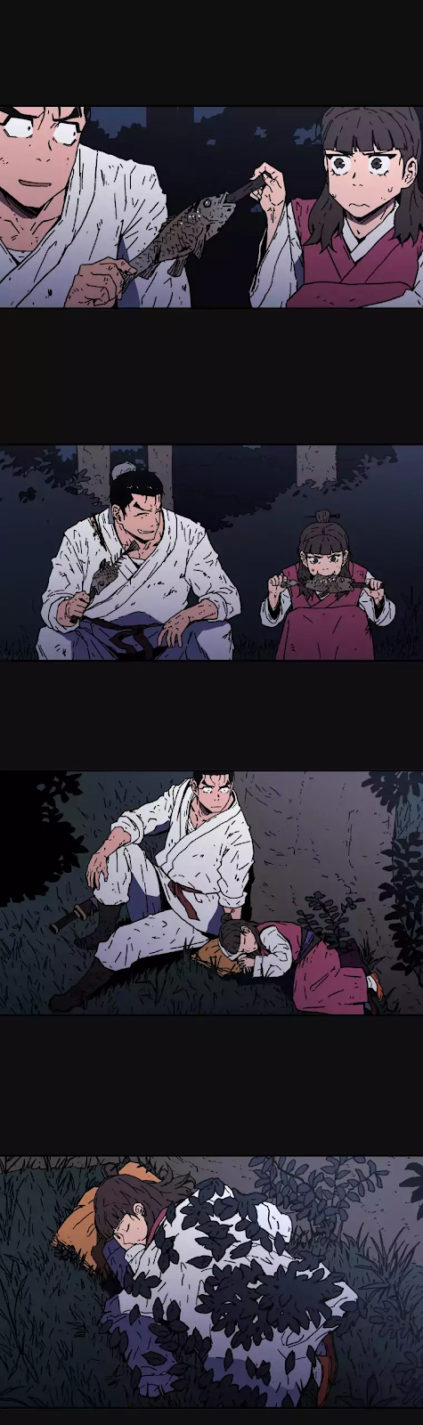 Peerless Dad