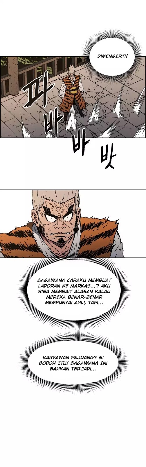 Peerless Dad