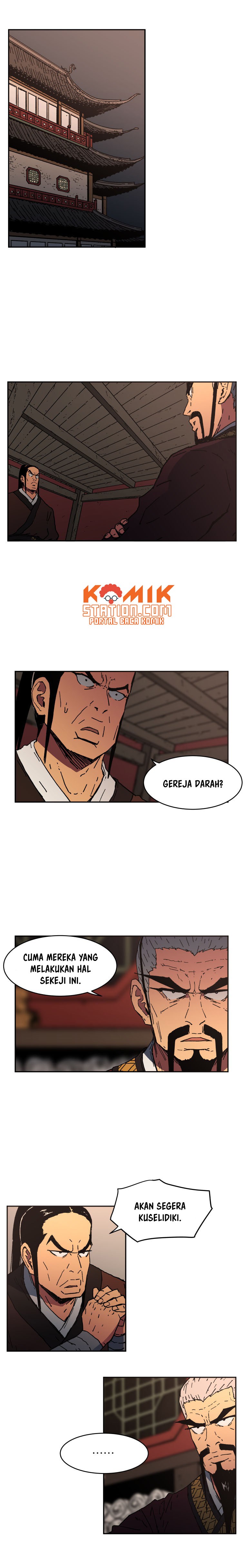 Peerless Dad