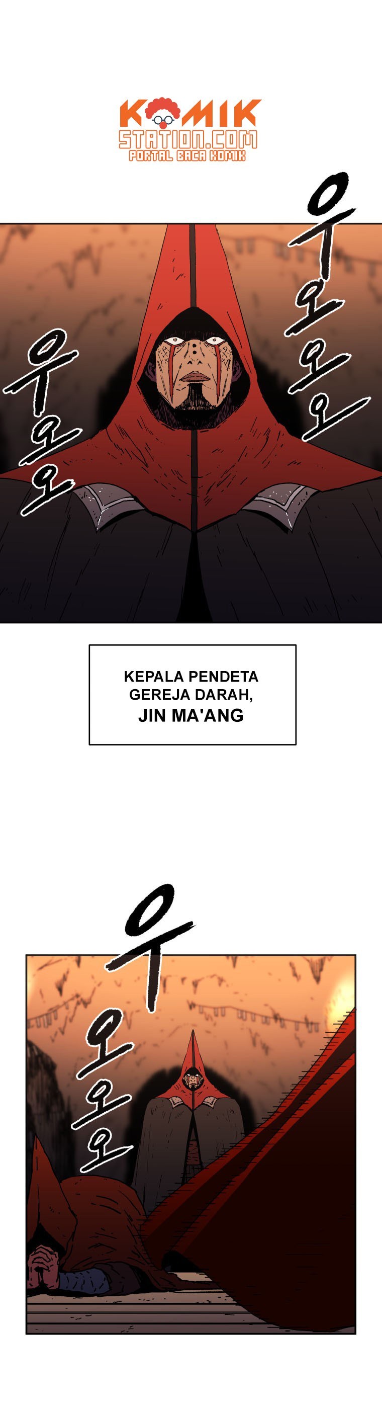 Peerless Dad