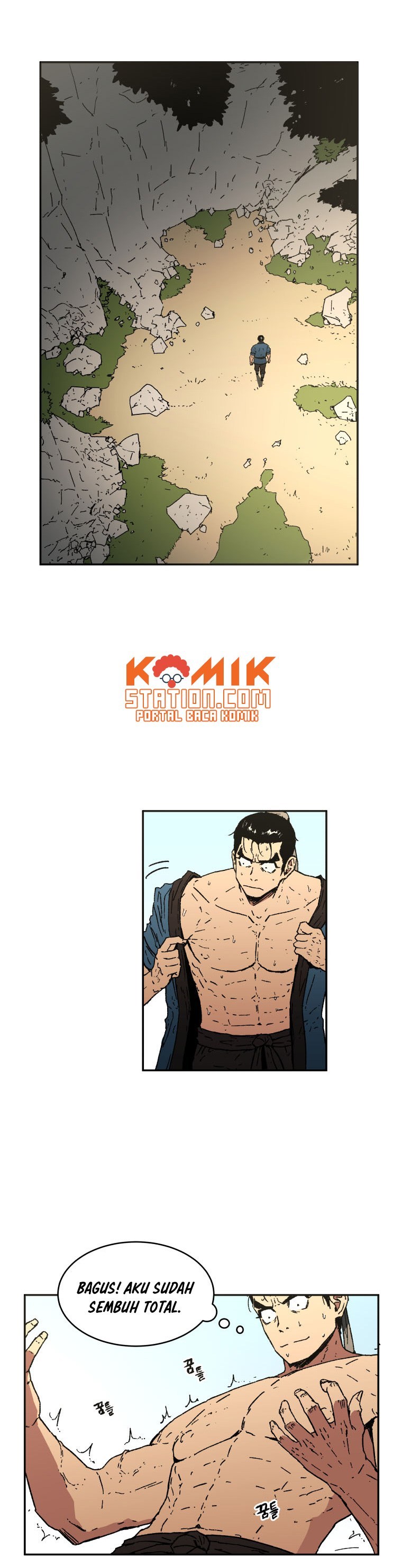 Peerless Dad