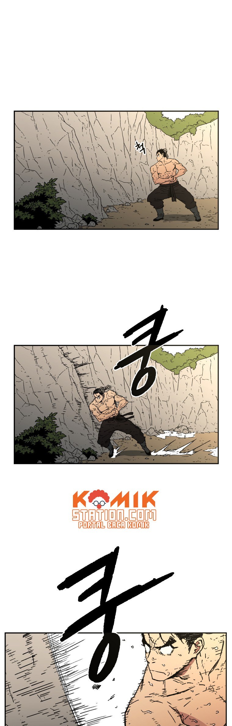 Peerless Dad