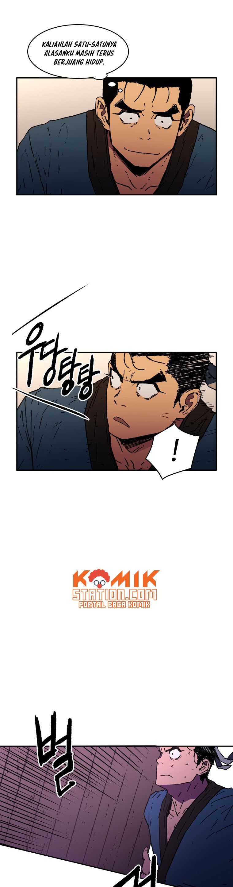 Peerless Dad