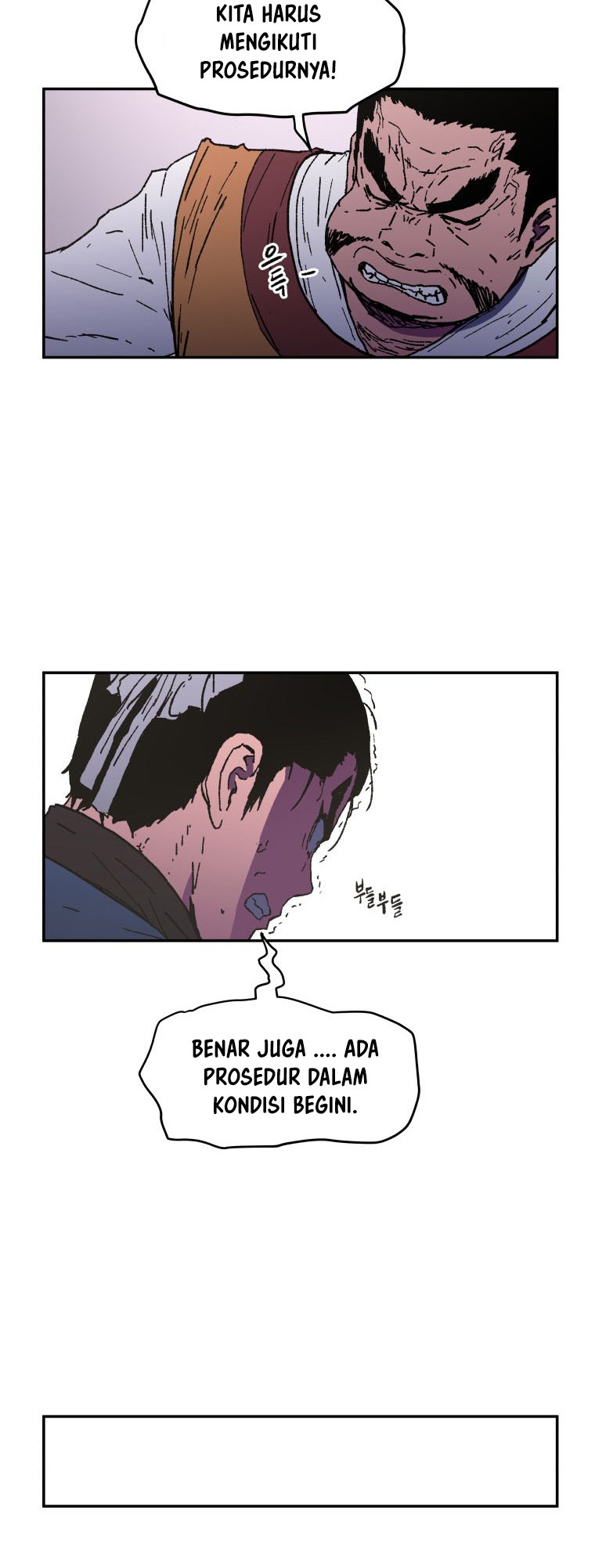 Peerless Dad