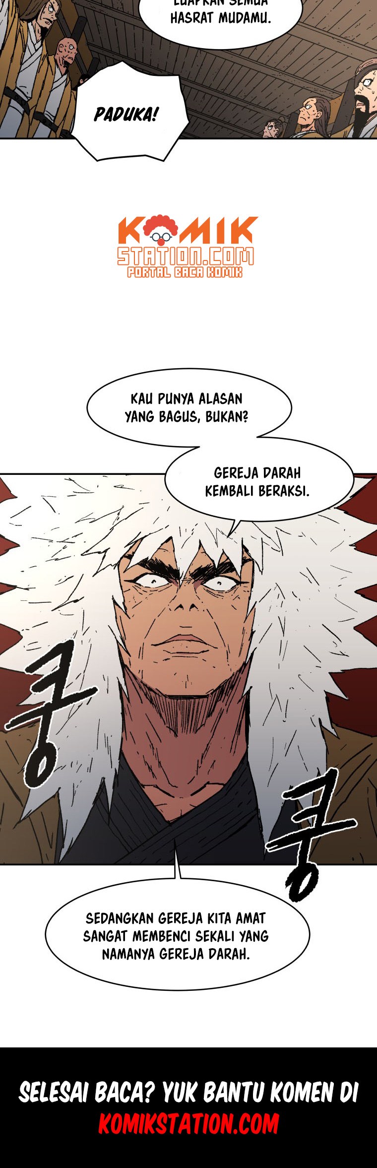 Peerless Dad