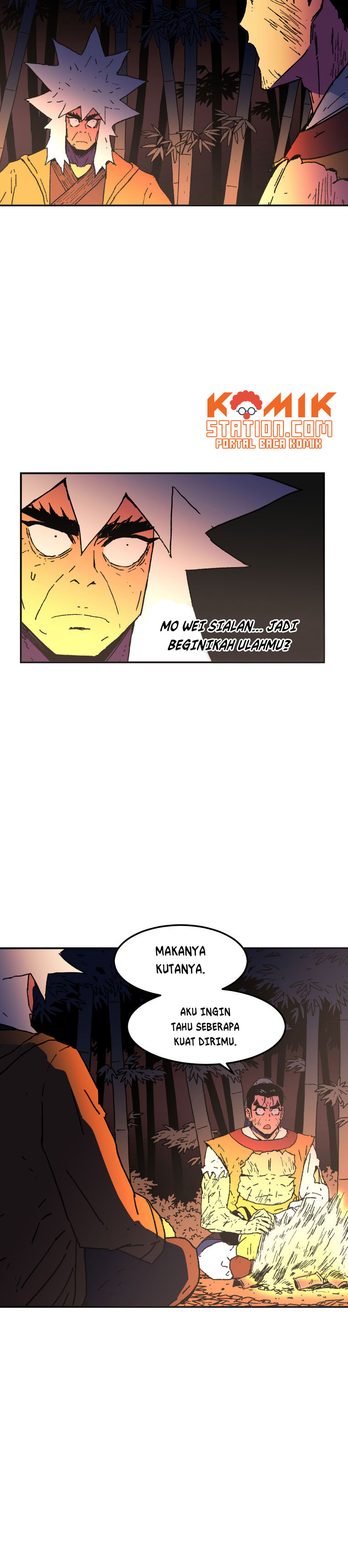 Peerless Dad