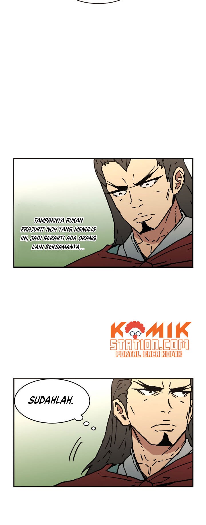 Peerless Dad