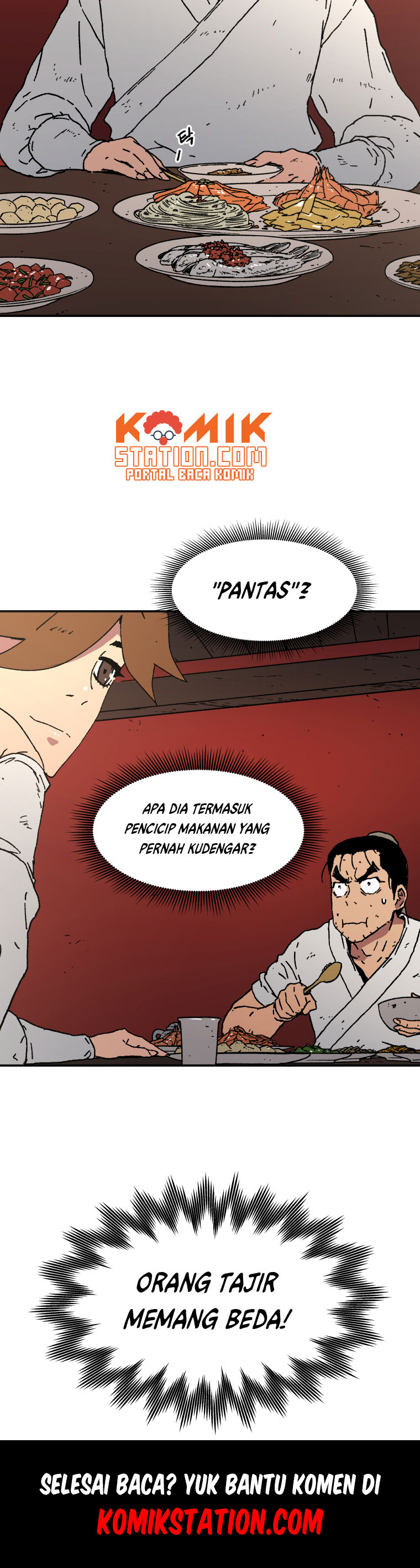 Peerless Dad