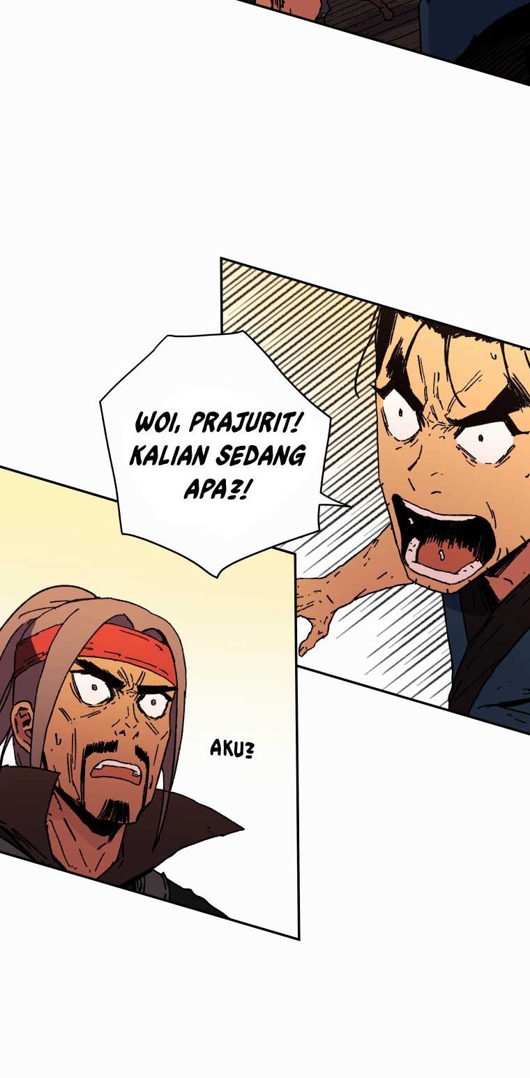 Peerless Dad