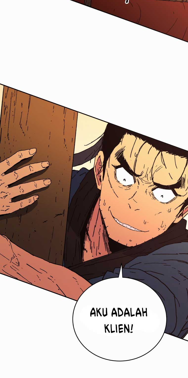 Peerless Dad