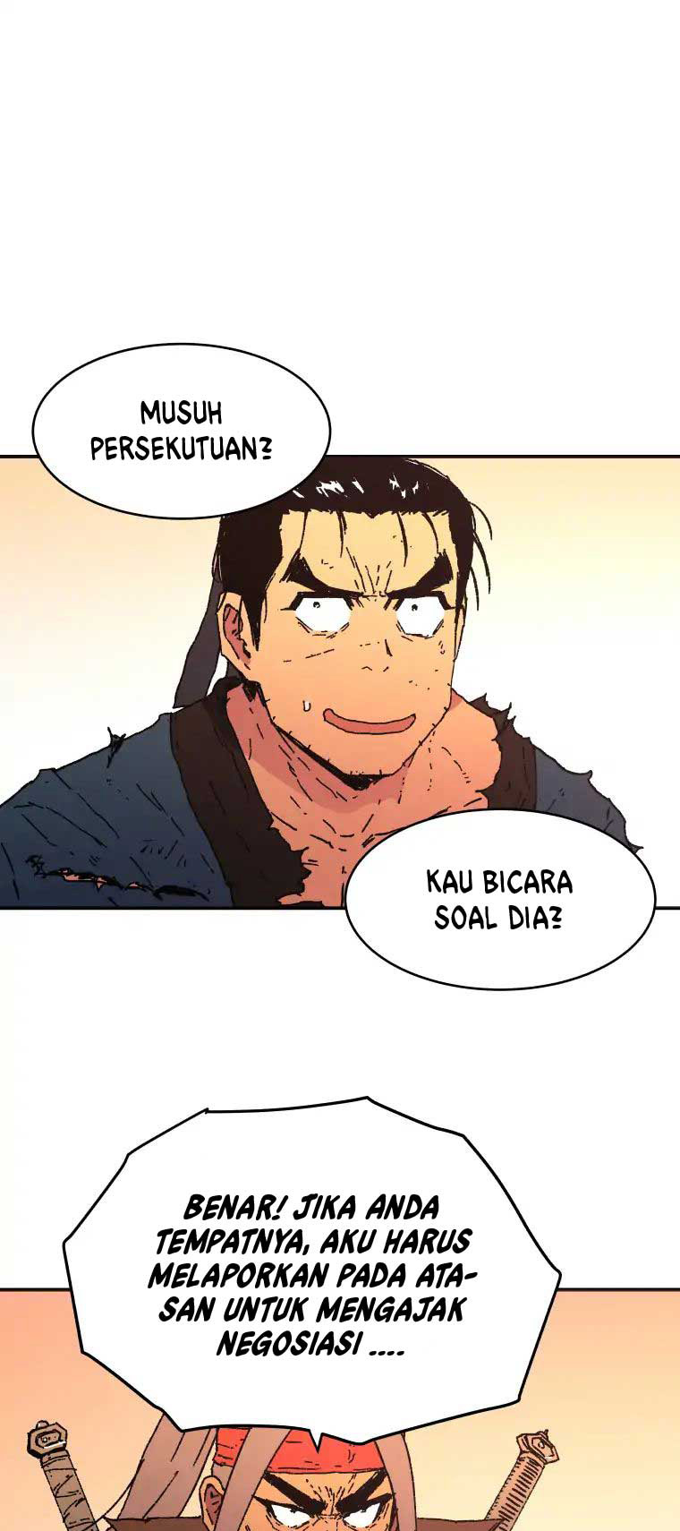 Peerless Dad