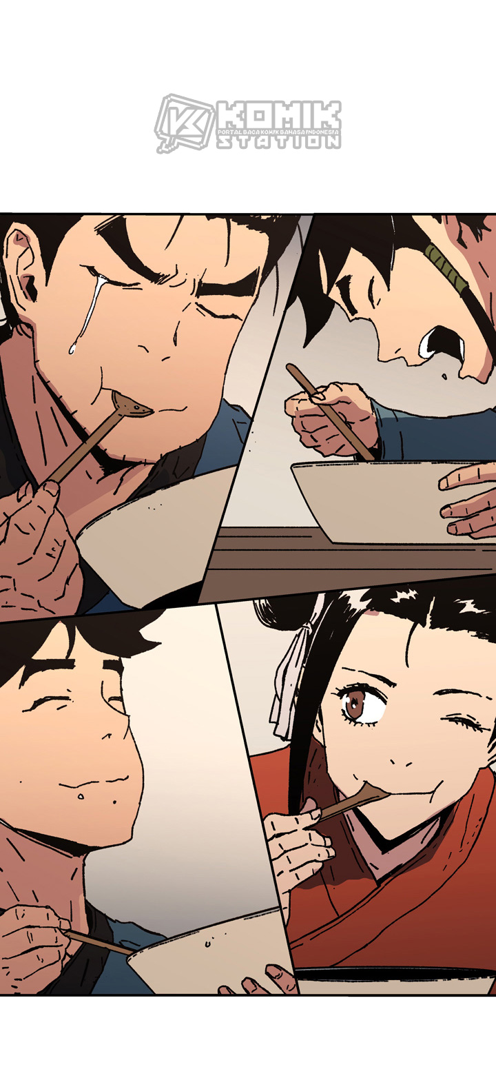 Peerless Dad