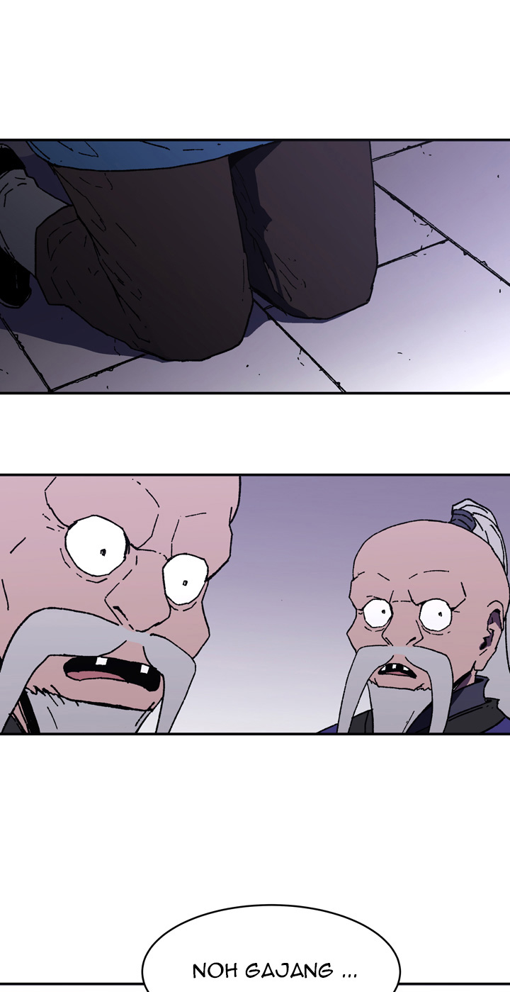Peerless Dad