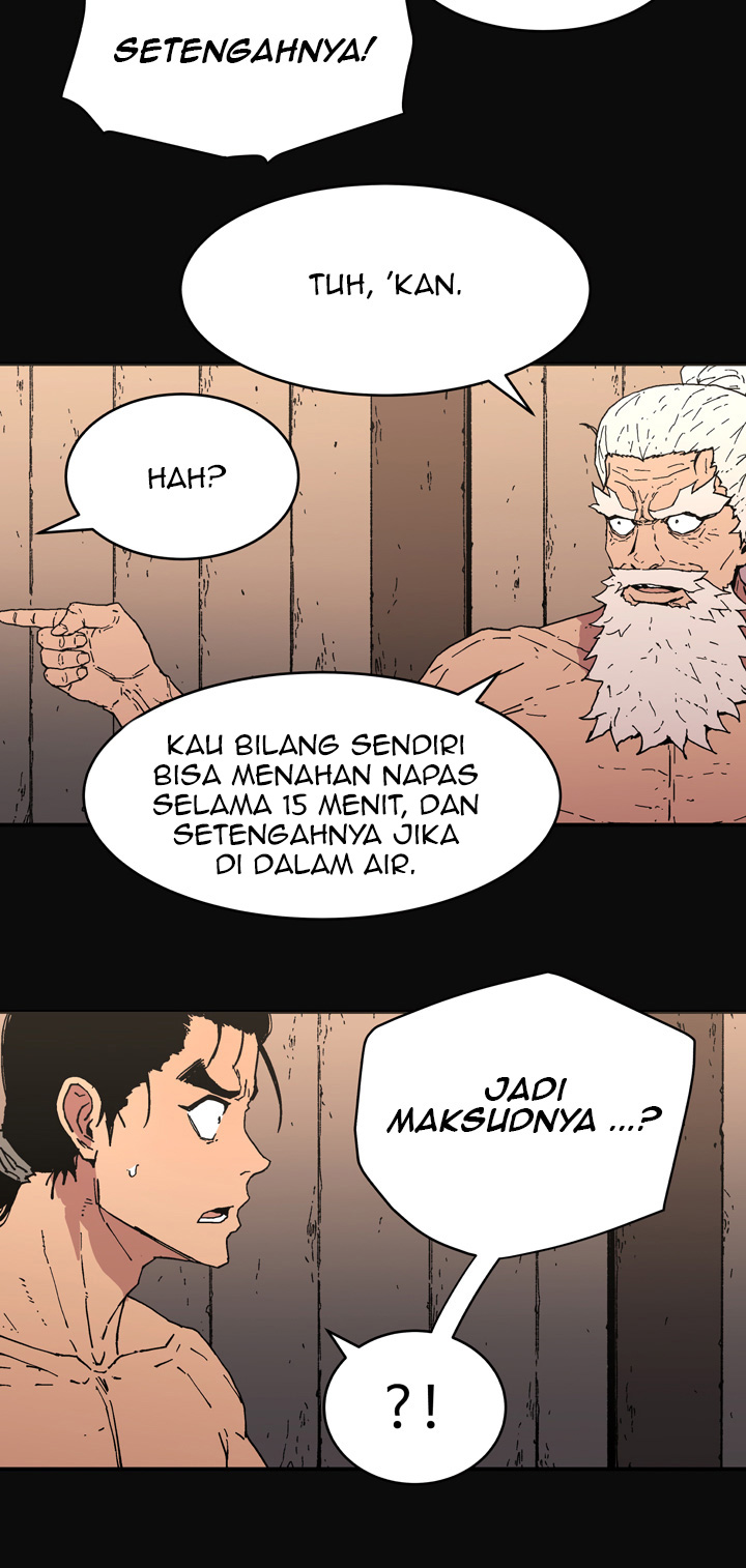 Peerless Dad