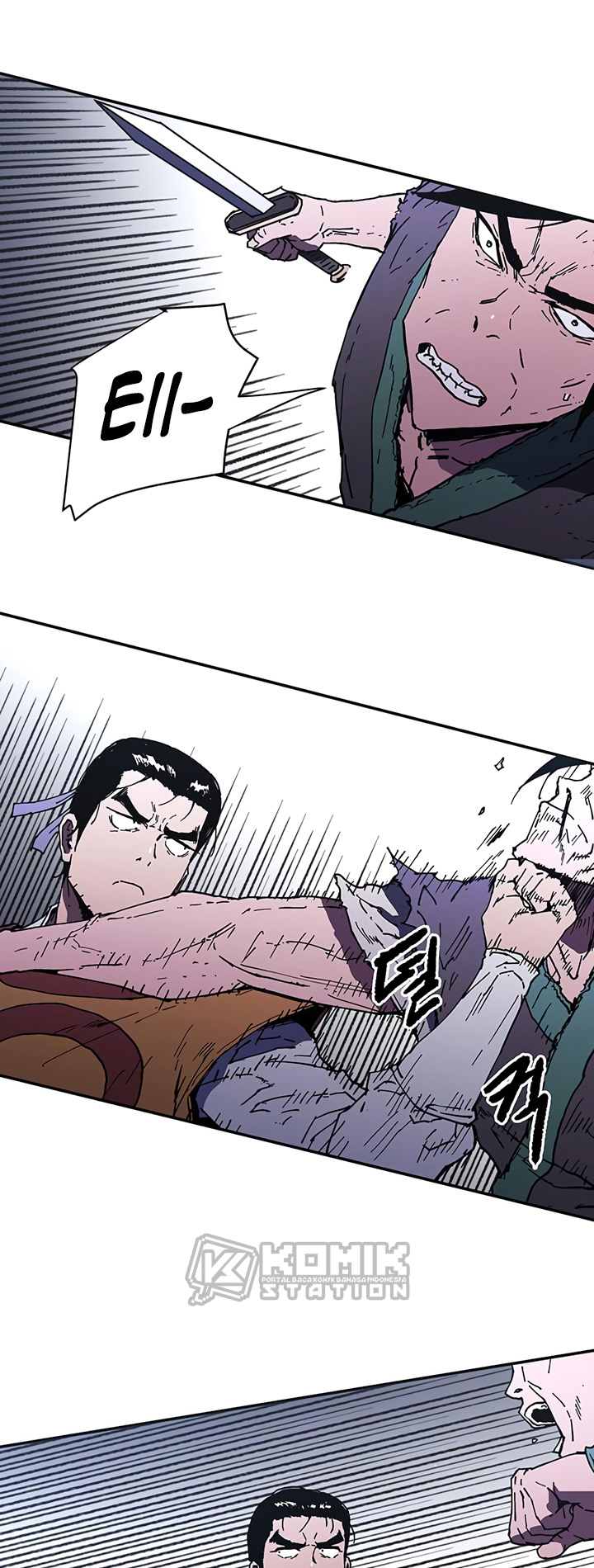 Peerless Dad