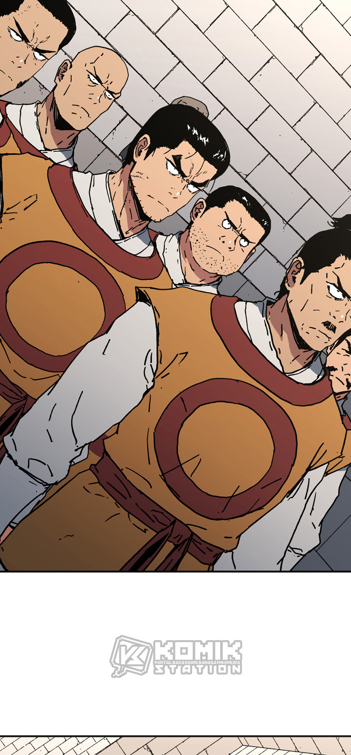 Peerless Dad