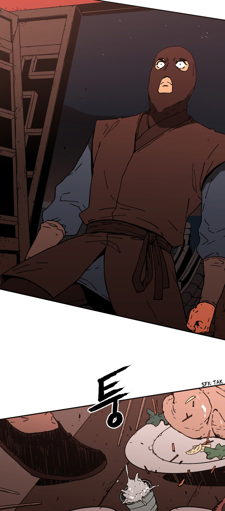 Peerless Dad