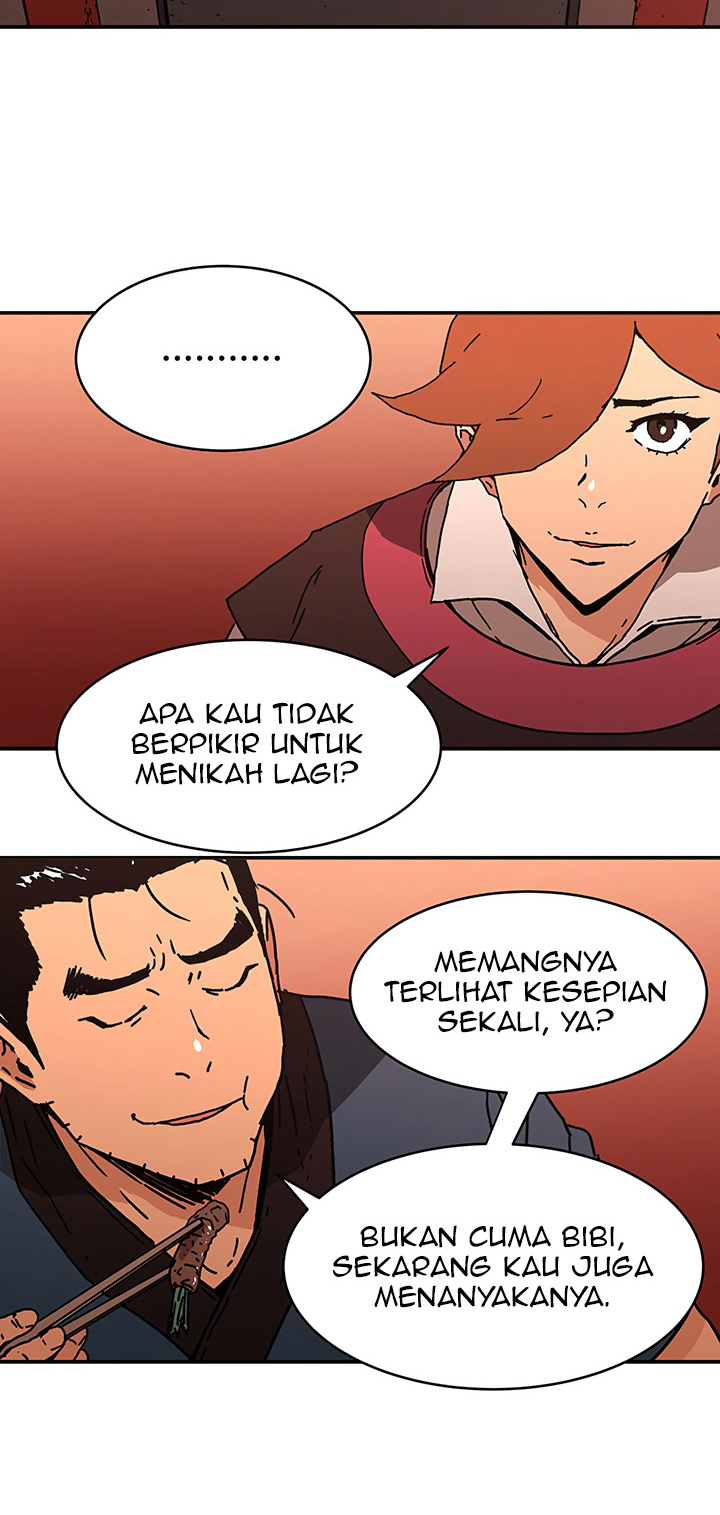 Peerless Dad