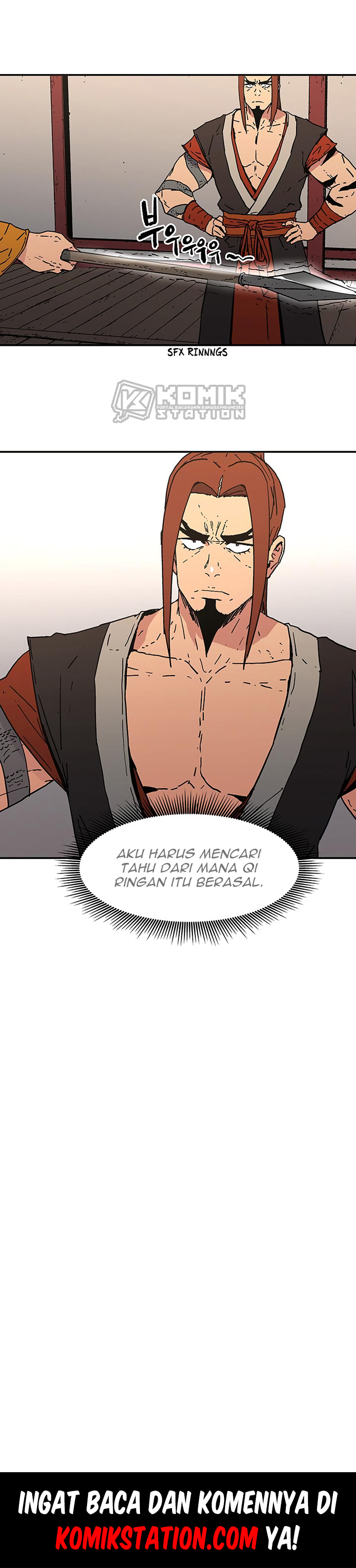 Peerless Dad