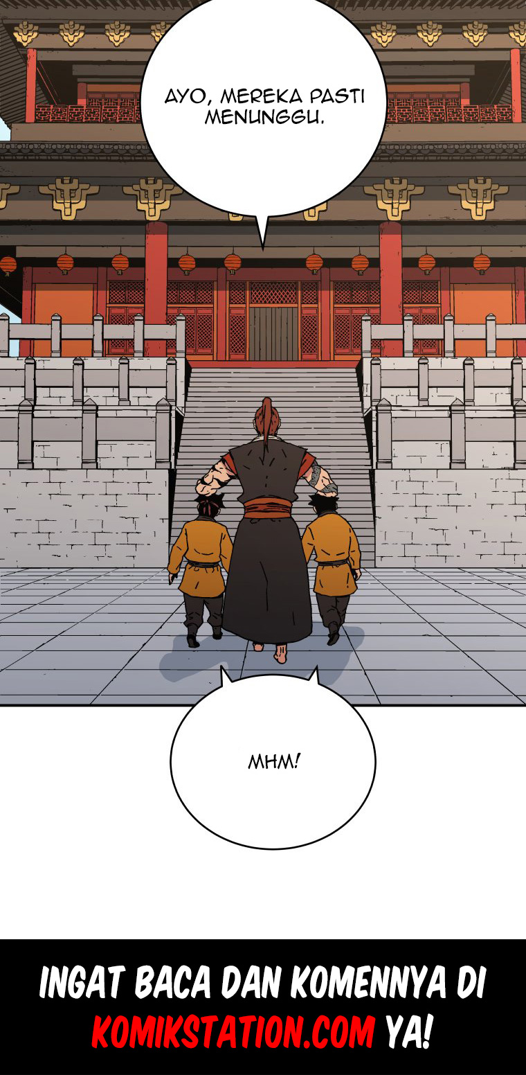 Peerless Dad