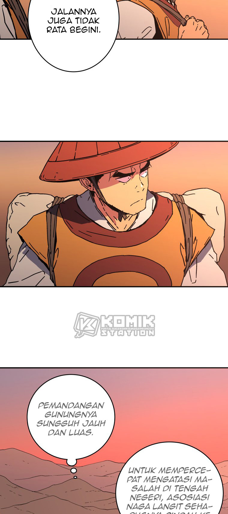 Peerless Dad