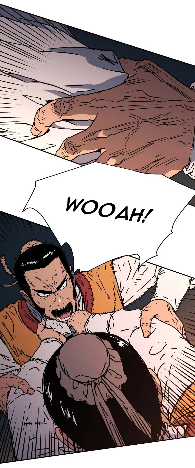 Peerless Dad