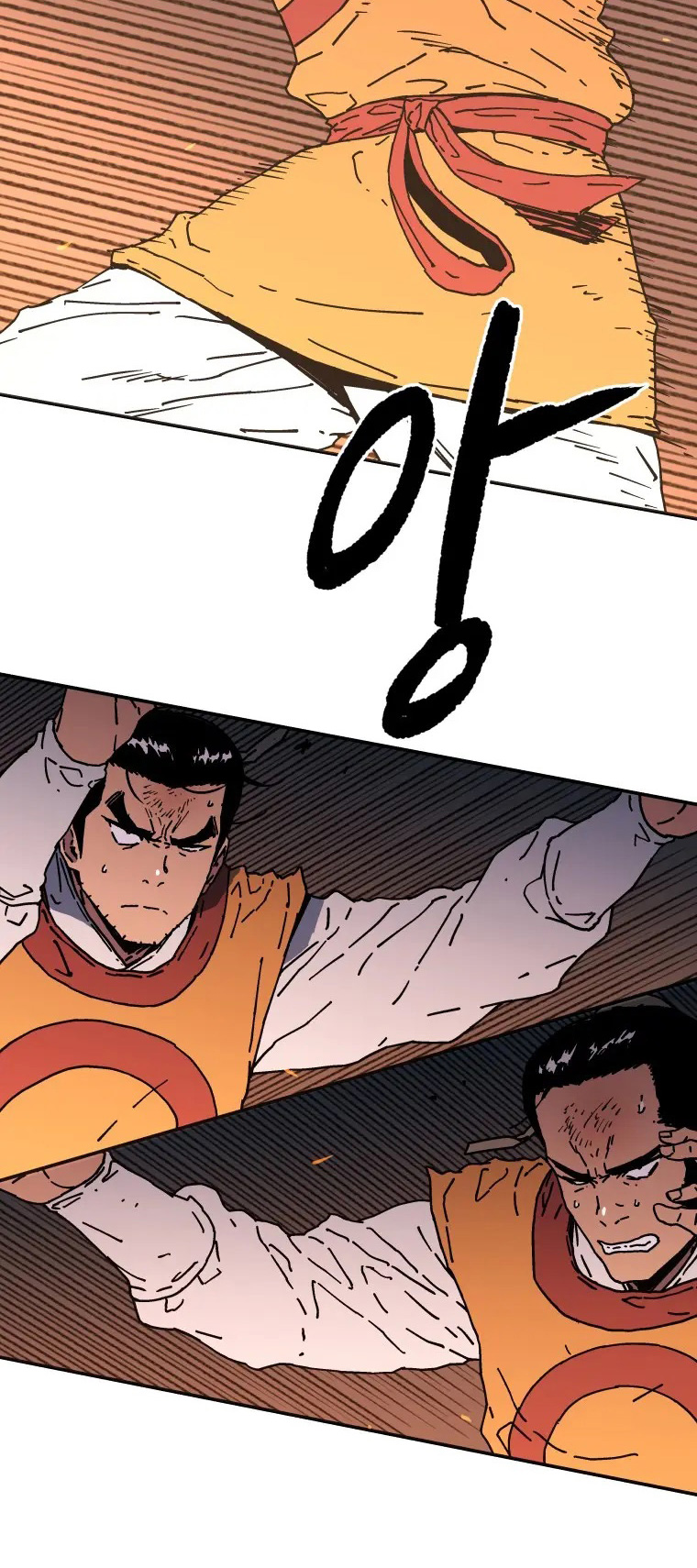 Peerless Dad