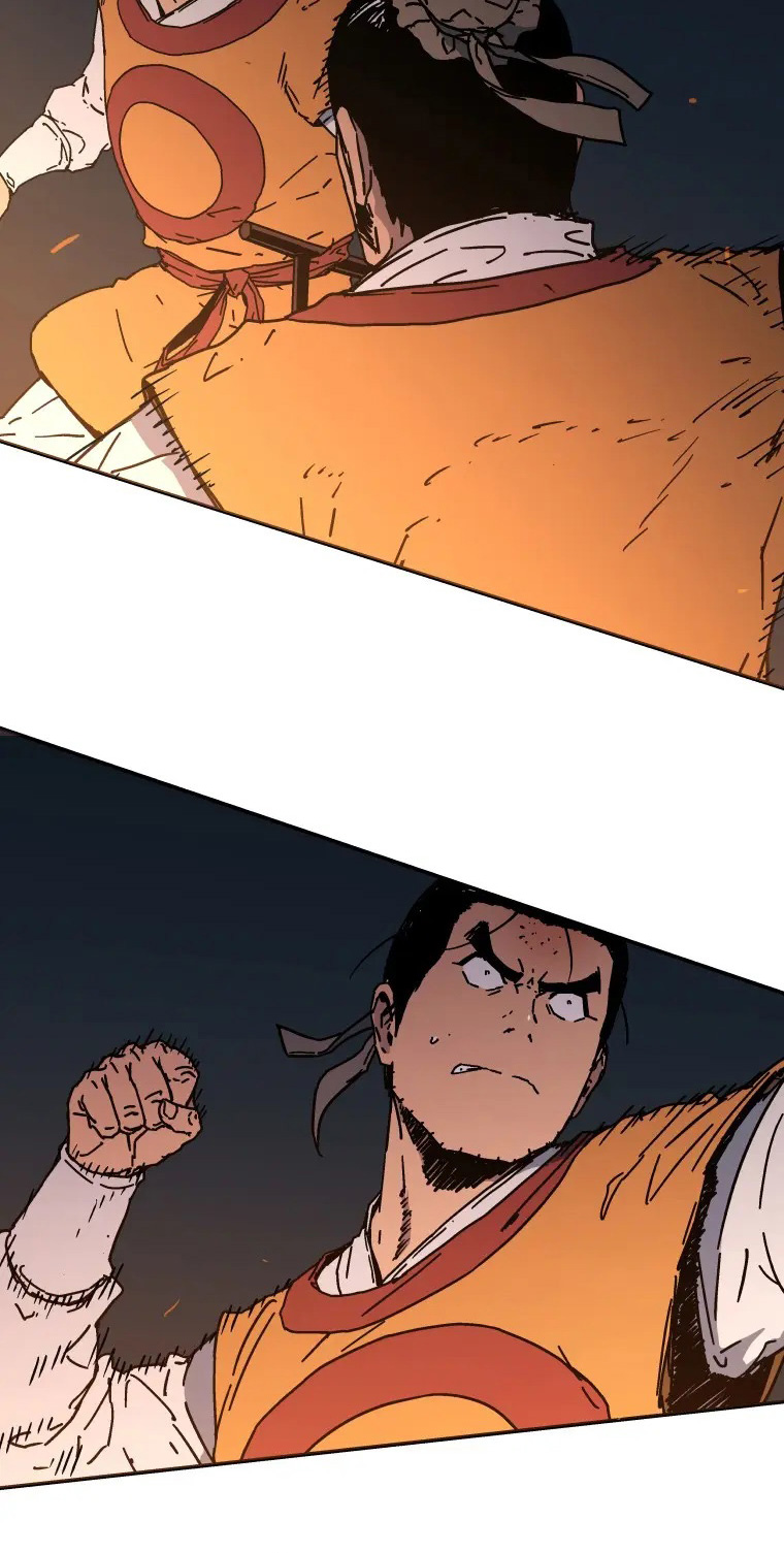 Peerless Dad