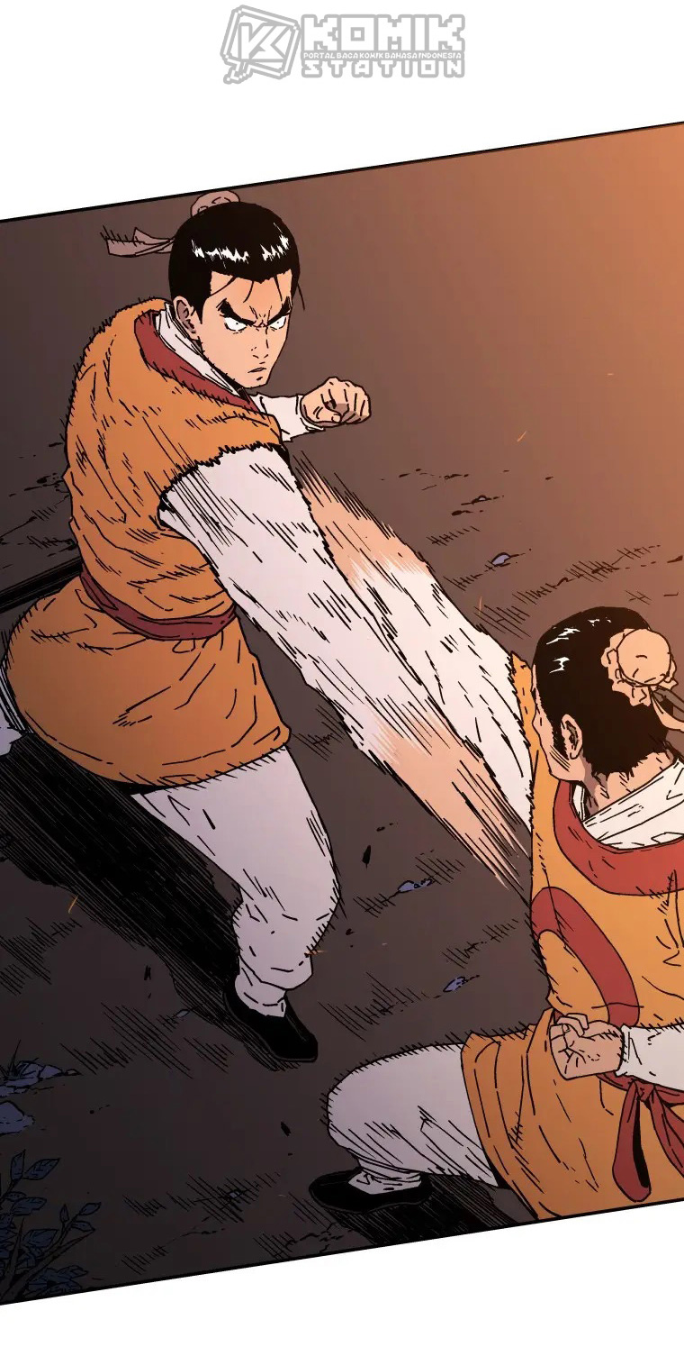 Peerless Dad