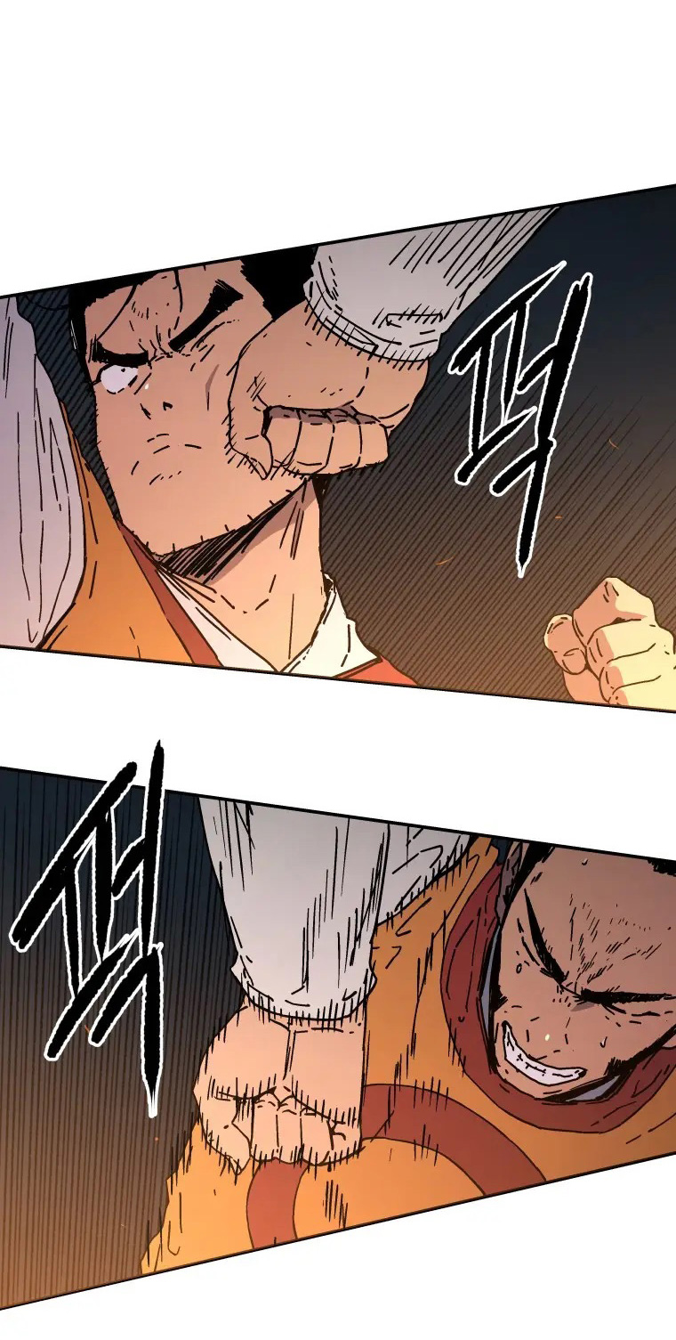Peerless Dad