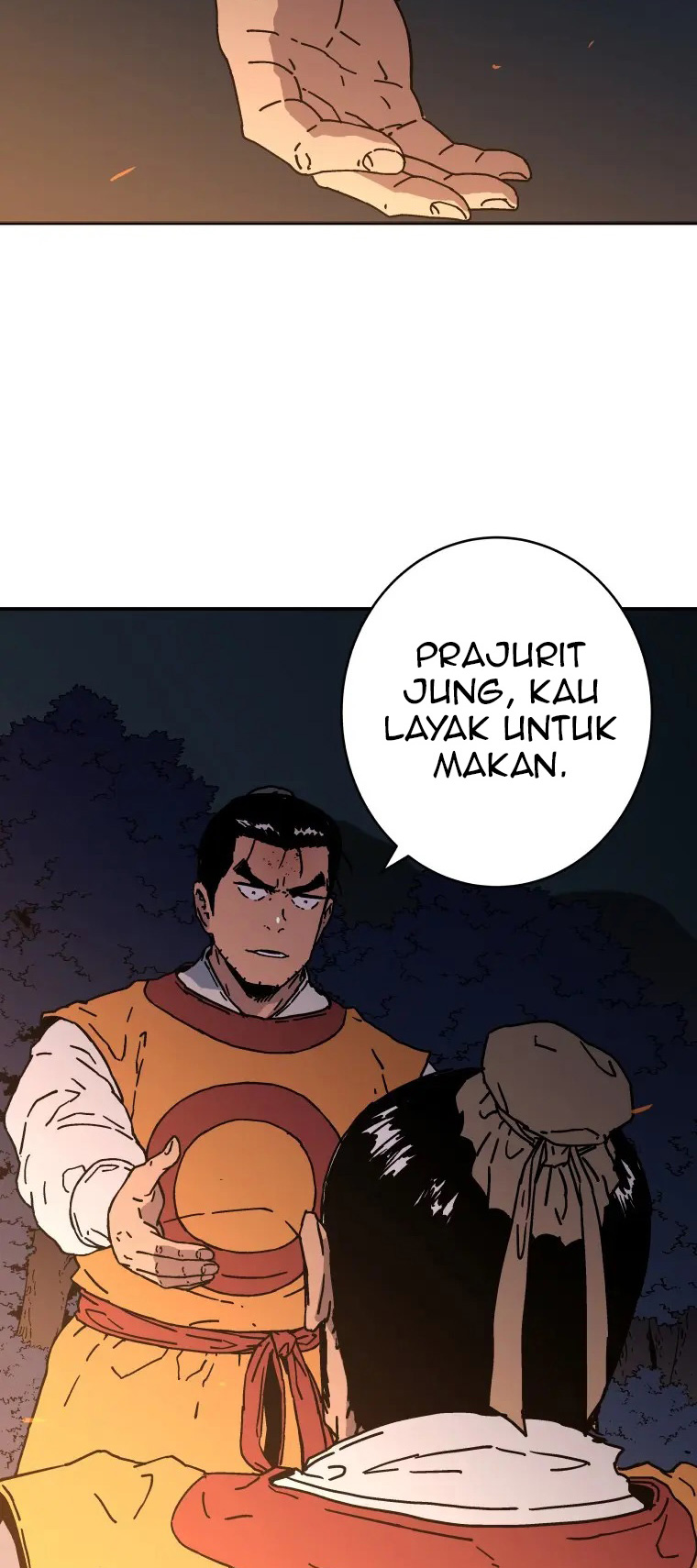 Peerless Dad