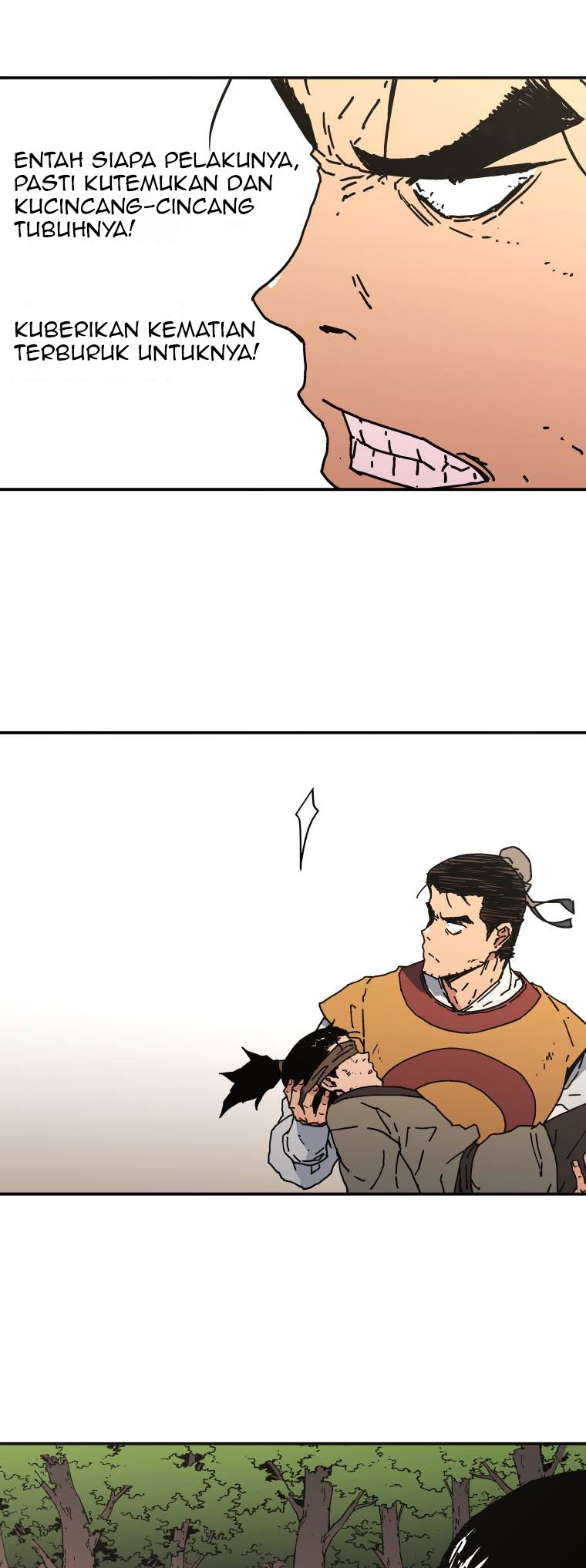Peerless Dad