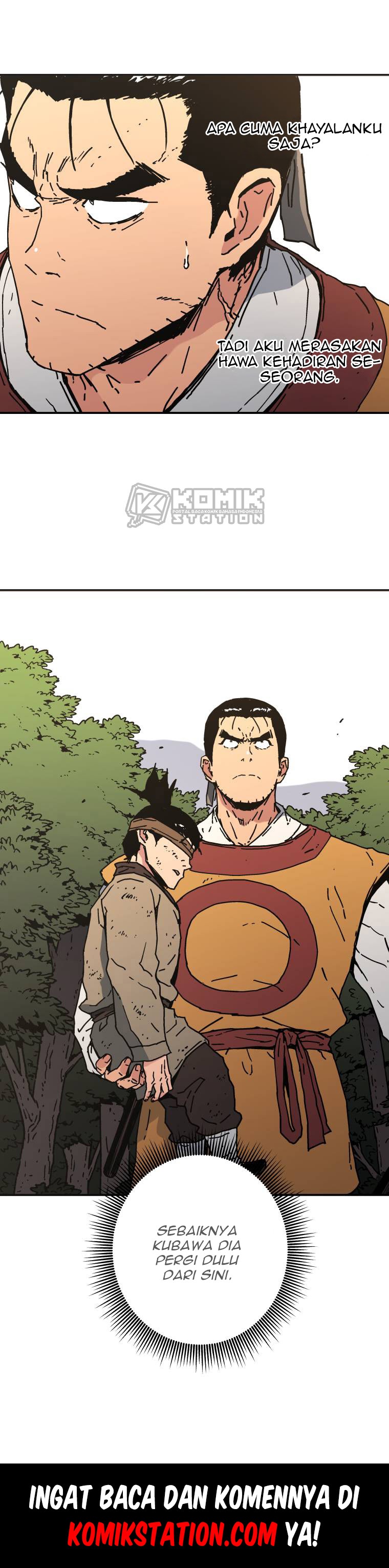 Peerless Dad