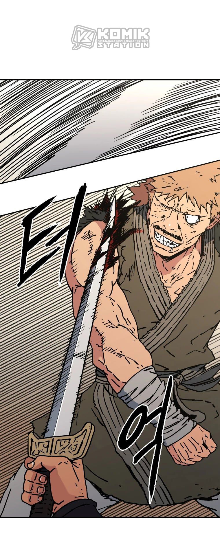 Peerless Dad