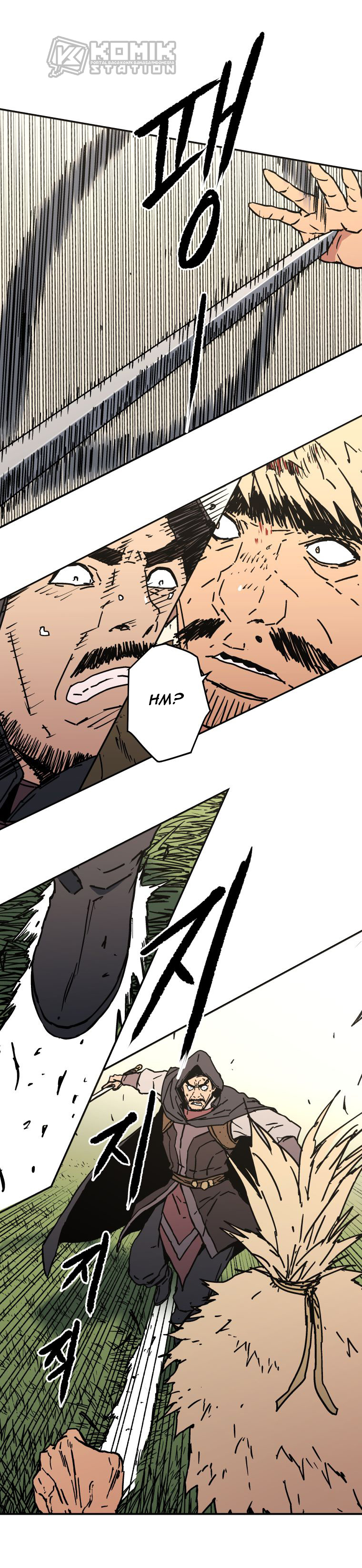 Peerless Dad