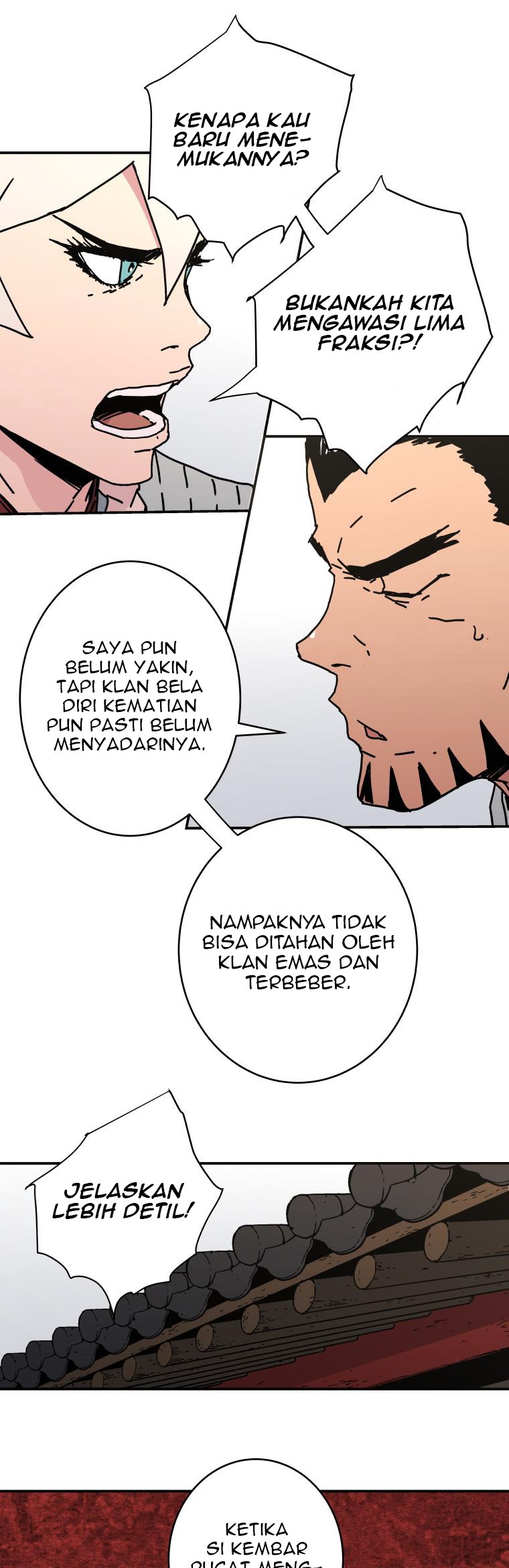 Peerless Dad