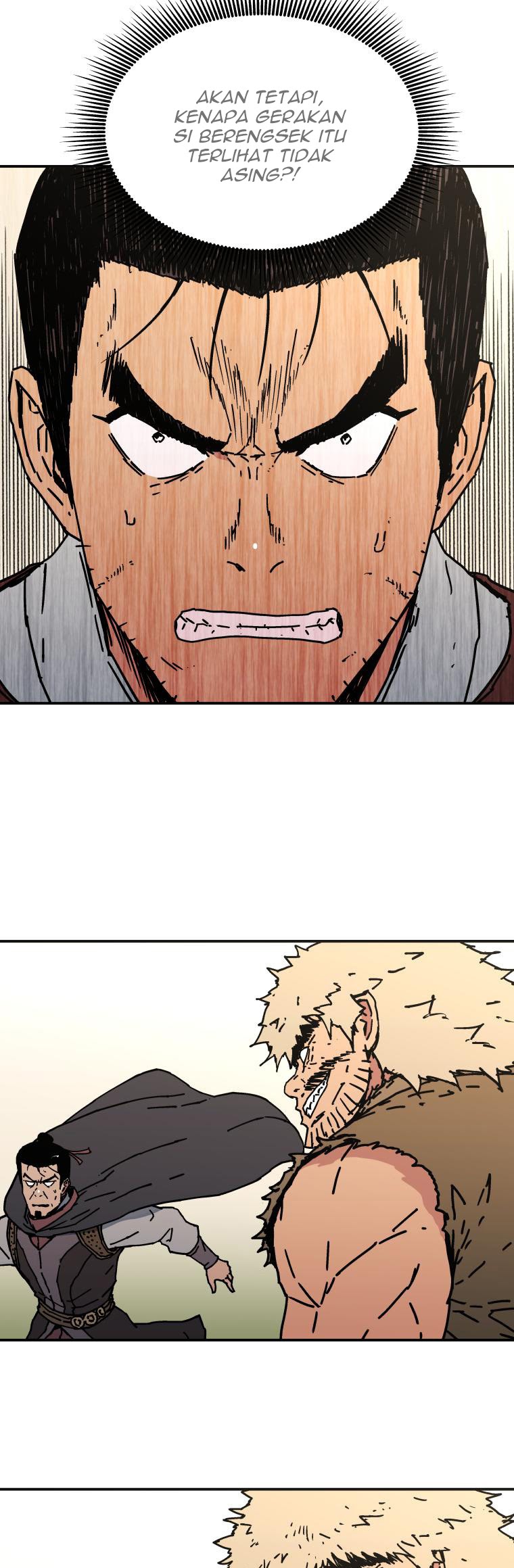 Peerless Dad