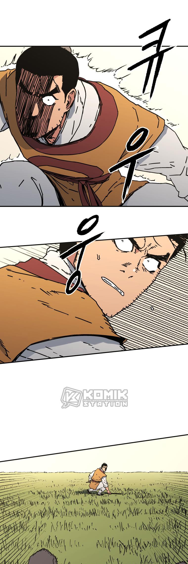 Peerless Dad