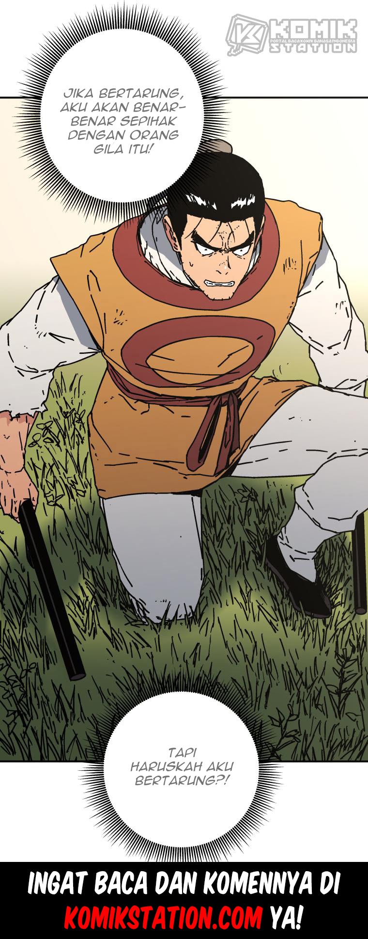 Peerless Dad