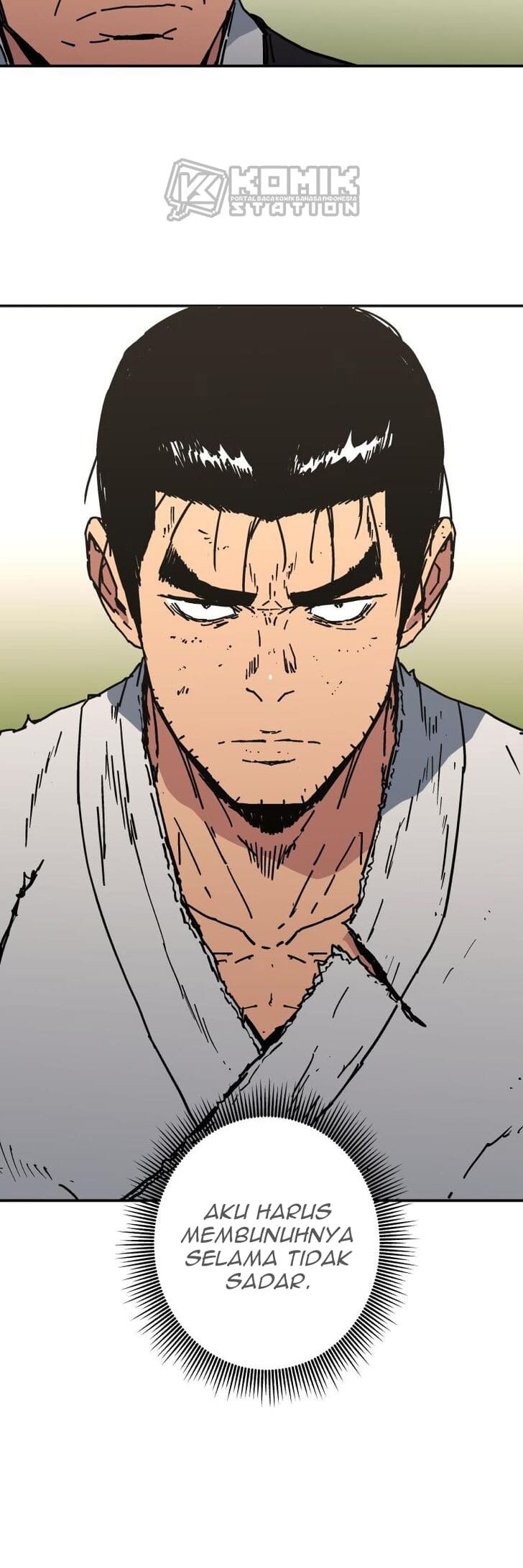 Peerless Dad